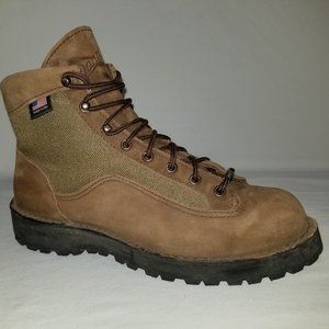 Danner 3300 Light Ii Hiking Boots Mens 